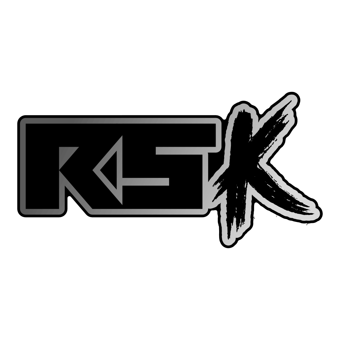 RSK